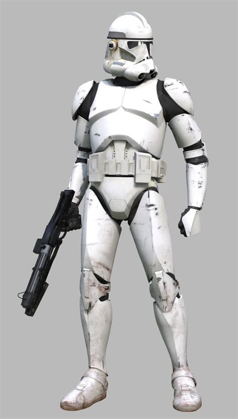 Clone trooper armor - Jul 25, 2023 · ARC Trooper Jesse. ARC Trooper Jesse™ had one of the most interesting armor designs. Jesse was a hard-fighting soldier who proudly wore the cog-shaped symbol of the Galactic Republic™ on his helmet. This was identical to a large tattoo that covered his face from his chin to forehead. Otherwise, Jesse’s uniform was standard issue for his rank. 